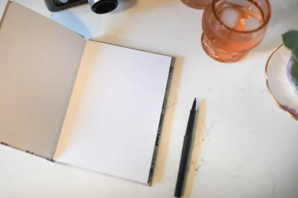 Kazino Mr Vegas Atbalsts